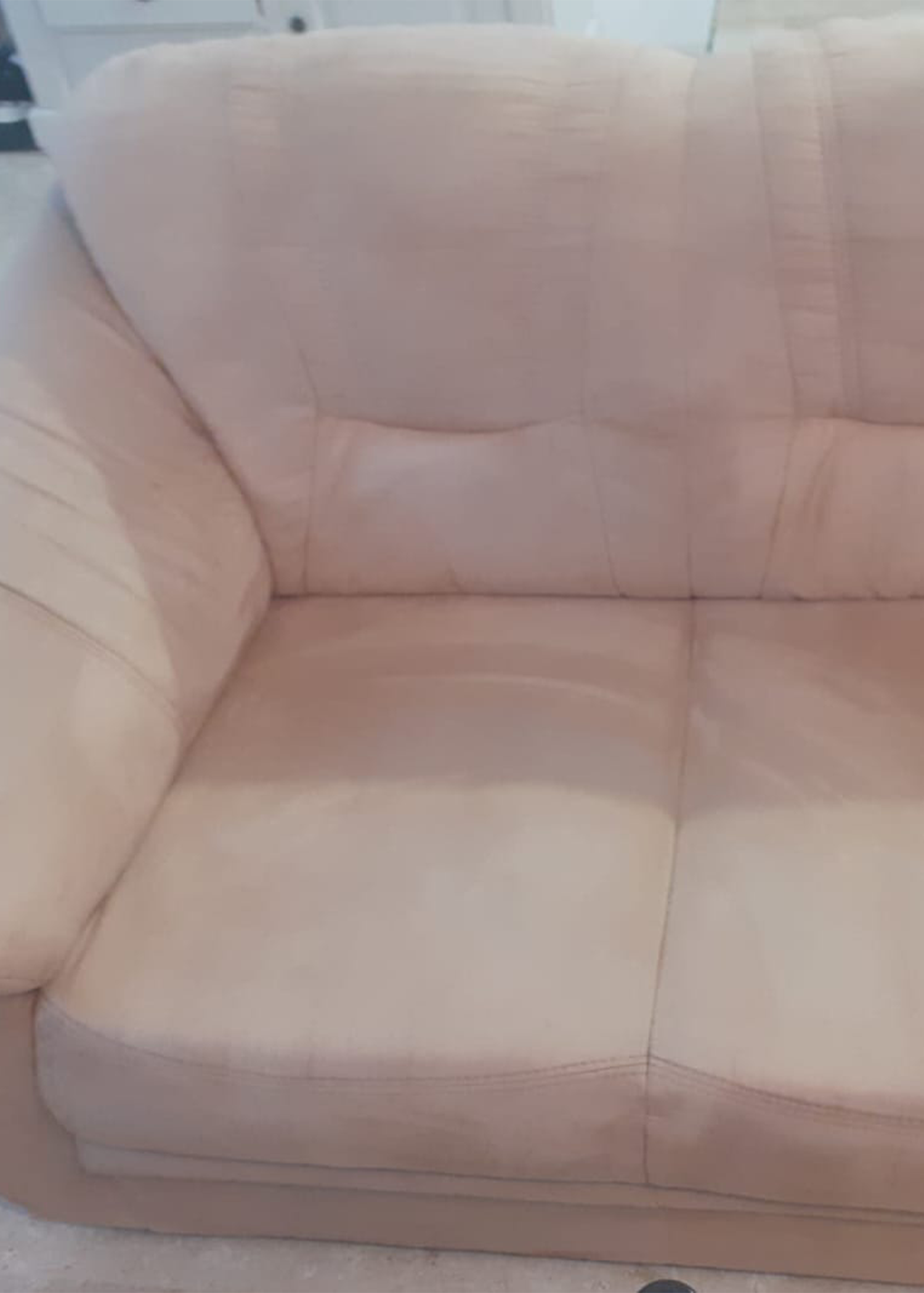 Curățare mochete / tapițerii, Curatenie Gherla Dej