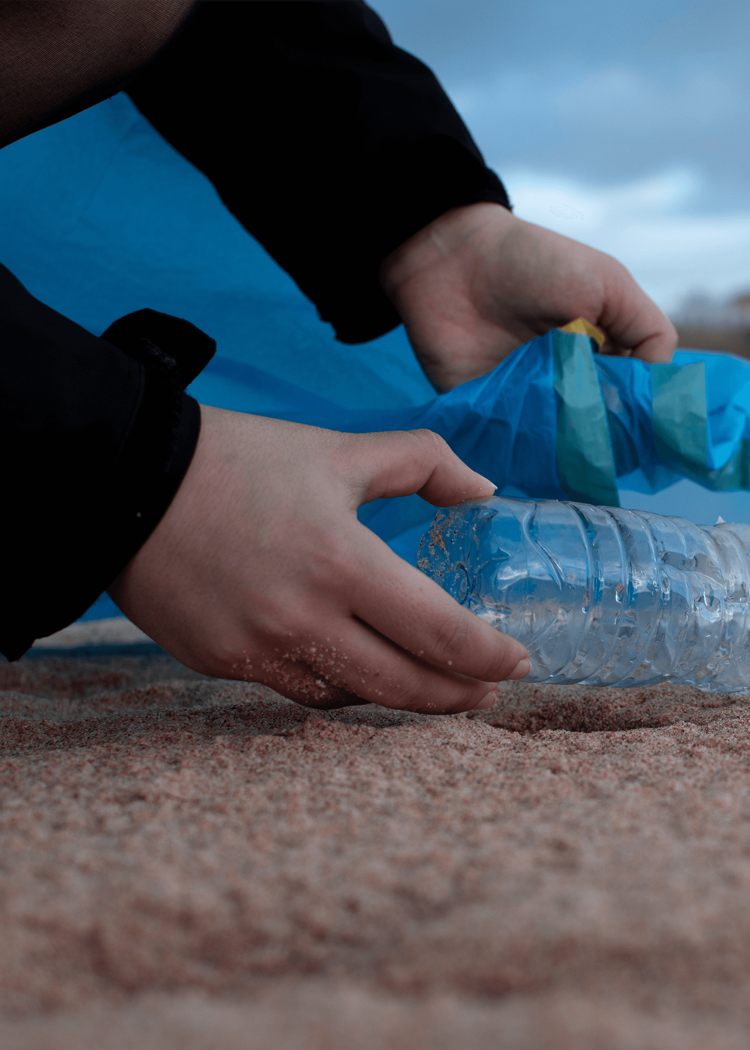 Curatenie Gherla Dej